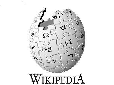 logo-wikipedia
