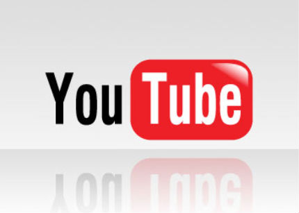 youtube1 youtube1