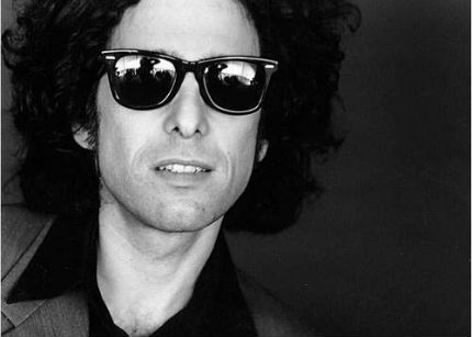 calamaro