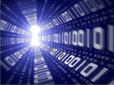 tecnosheep-bandaancha