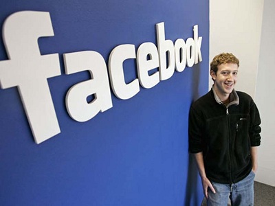 MarkZuckerberg_facebook