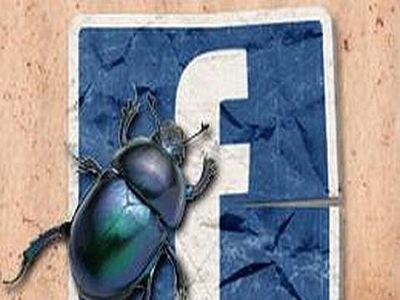 facebook-bug-de-seguridad