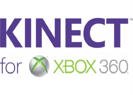 Kinect_logo