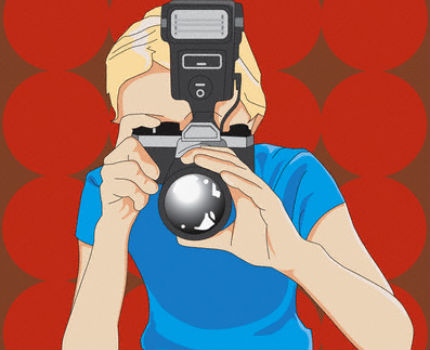 fotografia facebook fotografia facebook