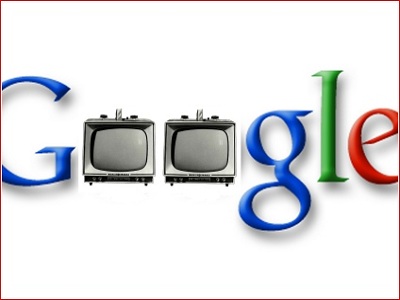 google-tv
