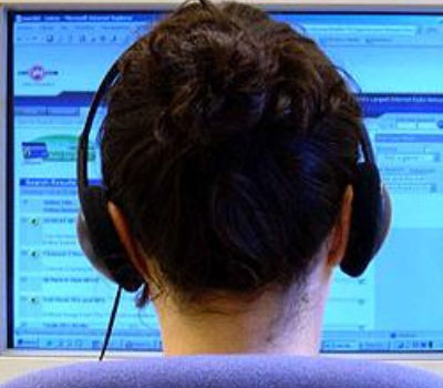 internauta internauta