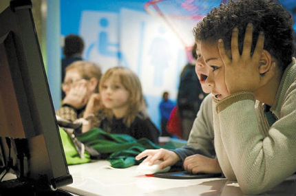 niños_internet niños_internet