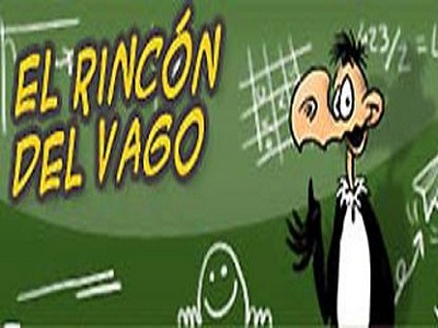 El Rincón del Vago se une al auge de las redes sociales - MuyPymes