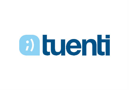 tuenti_logo