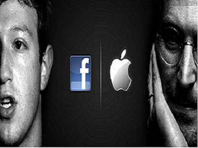 tumblr_l966gp4qcz1qz6z0no1_500