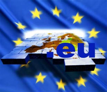 dominio_eu dominio_eu