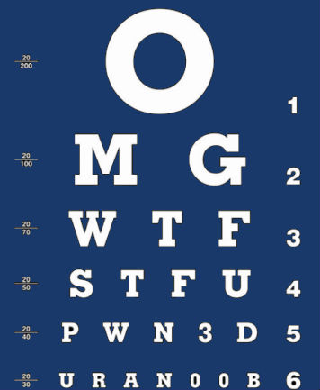 facebook_tipografia facebook_tipografia