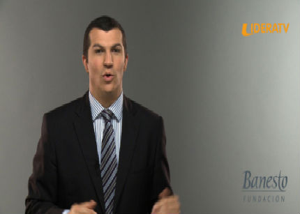 Lideratv_carles Lideratv_carles