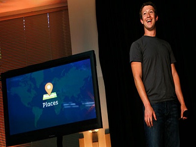 Mark-Zuckerberg-launches-006