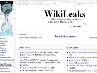 Página-principal-de-Wikileaks.expand