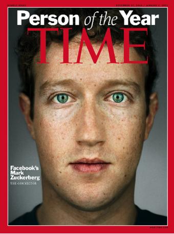 Zuckerberg_Times Zuckerberg_Times