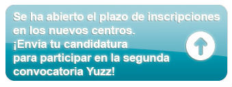 boton_yuzz_participa