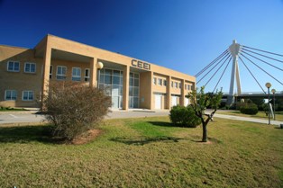 edificio-ceei-valencia
