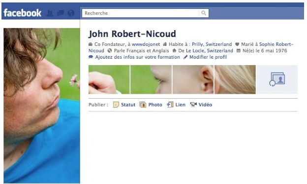 facebook_johnrobert-nicoud