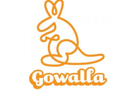 gowalla