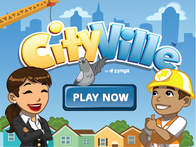 jugar-cityville