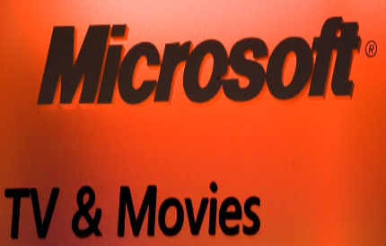 microsoft_tv microsoft_tv