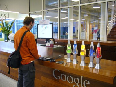 oficinas_google_5