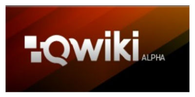 qwiki_logo