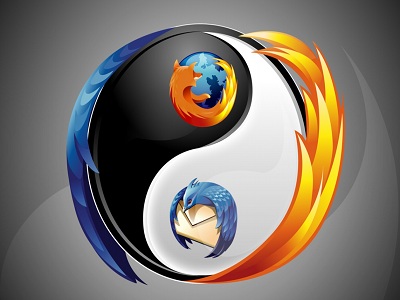 yin-yang-firefox-y-thunderbird