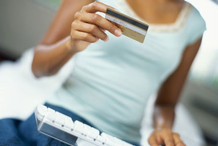 compra_devolucion compra_devolucion