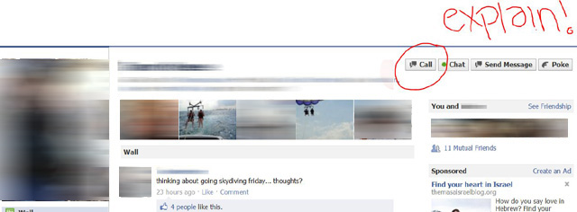 facebook-calling-640