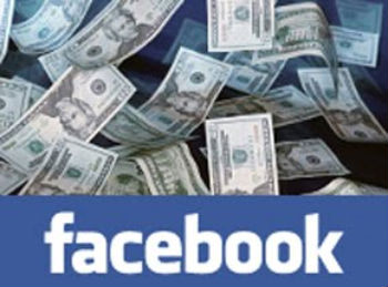 facebook_dinero