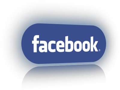 facebook_logo21