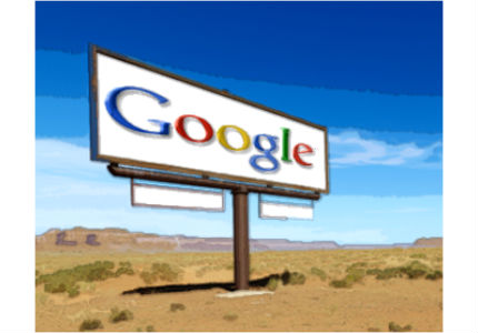 google_publicidad