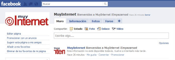 muyinternet_facebook