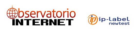 Observatorio Internet: medimos el rendimiento de mas de 350 webs españolas