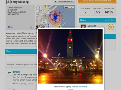 venue-with-photo-web