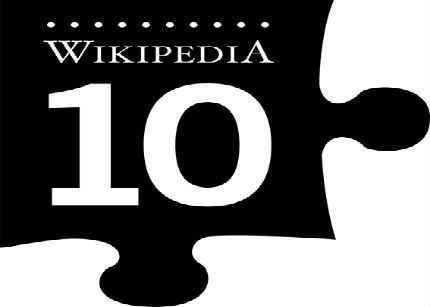 wikipedia_10 wikipedia_10