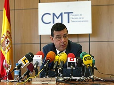 44102$$BARCELONA, 18/01/2006