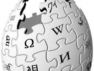 20070815183651wikipedia-logo_1