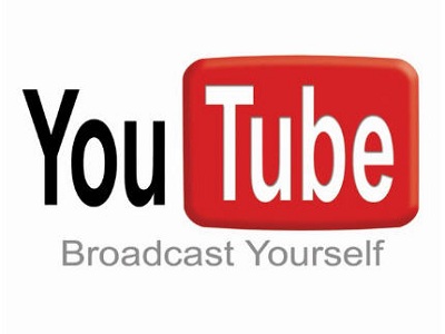 YouTube-Viacom