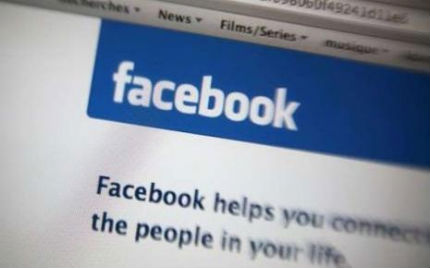 facebook_page facebook_page