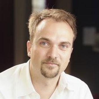 françois_derbaix françois_derbaix