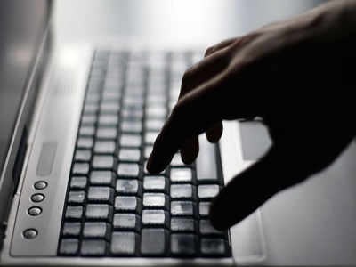 internet-pornografia-1