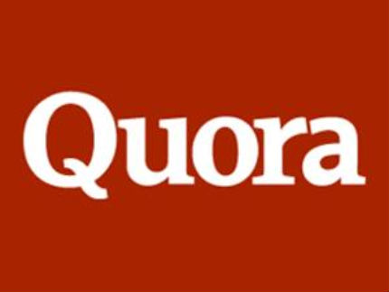 quora_logo
