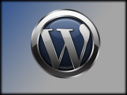 wordpress wordpress