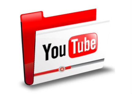5 sencillos pasos para personalizar tu canal de YouTube 