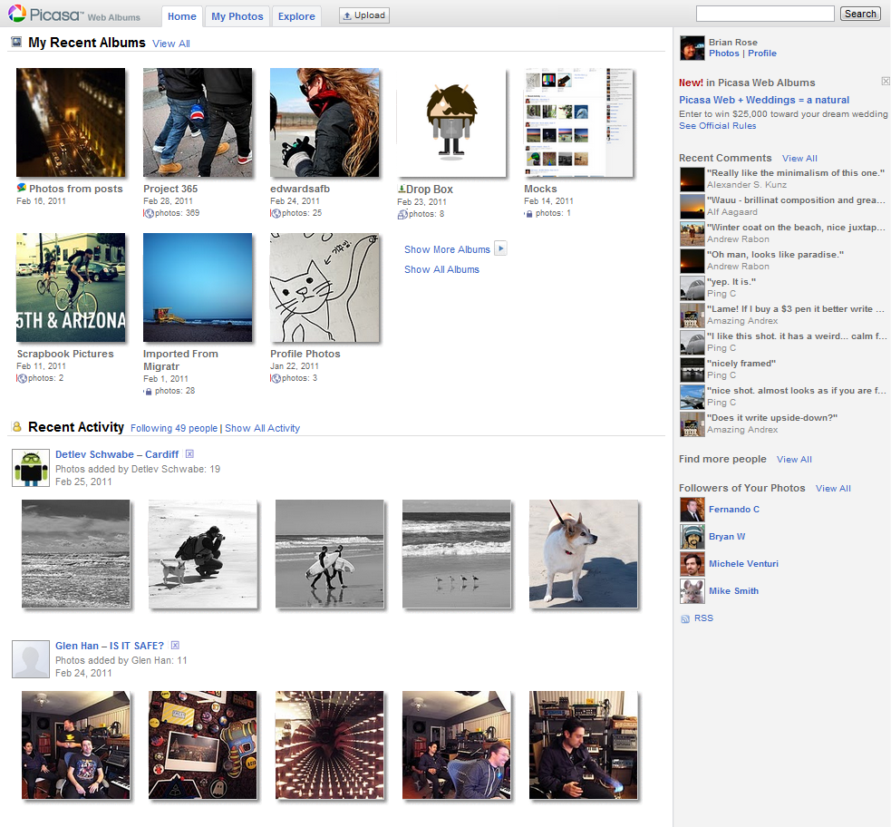 2-28-2011 11-36-16 AM