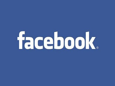 Estadísticas para los plugins sociales de Facebook