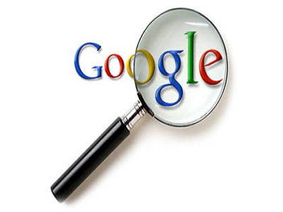 Google permite bloquear resultados en las búsquedas